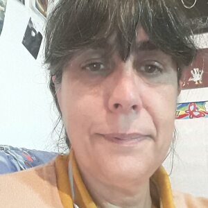 Photo de profil de Corinne Bompan