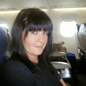 Photo de profil de Corinne Boncourre