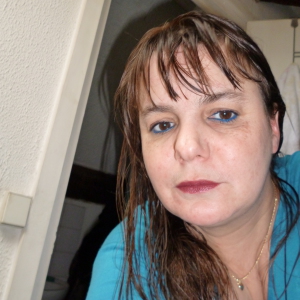 Photo de profil de Corinne Bonnemain