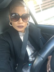 Photo de profil de Corinne Bonnet