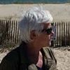 Photo de profil de Corinne Borel