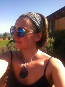 Photo de profil de Corinne Borselli