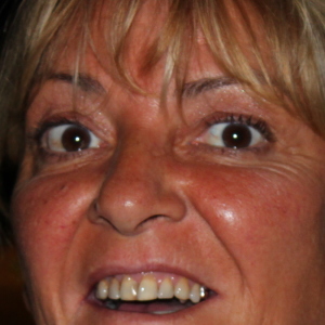 Photo de profil de Corinne Bosq