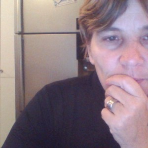 Photo de profil de Corinne Bottarelli