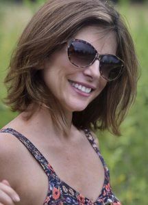 Photo de profil de Corinne Bottega