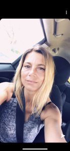Photo de profil de Corinne Bouchot