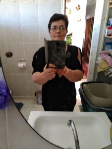 Photo de profil de Corinne Bourgade