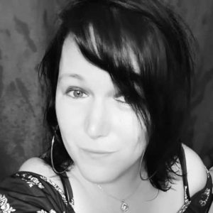 Photo de profil de Corinne Bret