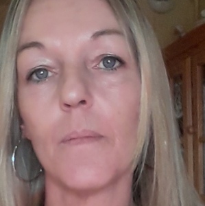 Photo de profil de Corinne Breville
