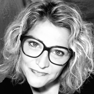 Photo de profil de Corinne Brilles