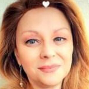 Photo de profil de Corinne CUINET
