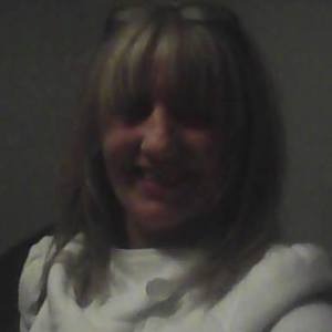 Photo de profil de Corinne Cabanes