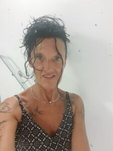Photo de profil de Corinne Cambon