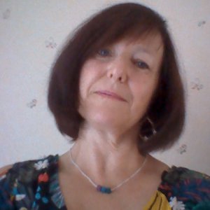 Photo de profil de Corinne Capelle
