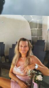 Photo de profil de Corinne Cardon
