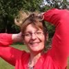 Photo de profil de Corinne Carrez