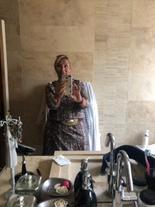 Photo de profil de Corinne Carvelli