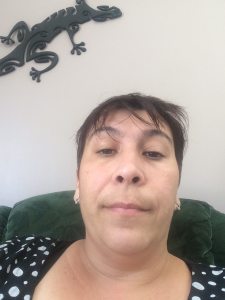 Photo de profil de Corinne Castano
