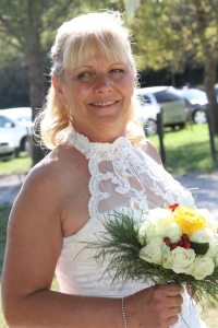 Photo de profil de Corinne Cellier