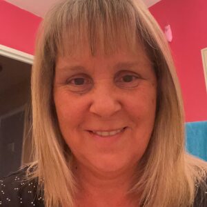 Photo de profil de Corinne Chabassier