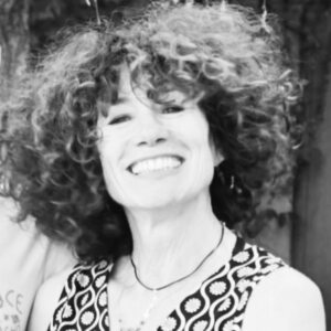 Photo de profil de Corinne Chanal