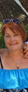 Photo de profil de Corinne Chandivert