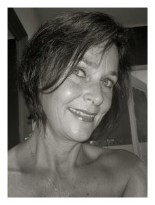Photo de profil de Corinne Chappaz