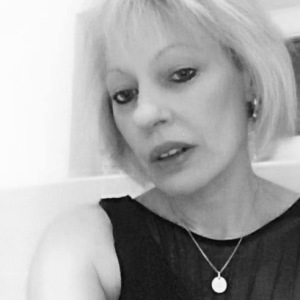Photo de profil de Corinne Chaussier
