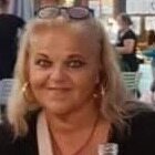 Photo de profil de Corinne Chelly