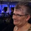 Photo de profil de Corinne Cheneau