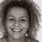 Photo de profil de Corinne Chereau