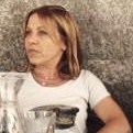 Photo de profil de Corinne Chiavelli