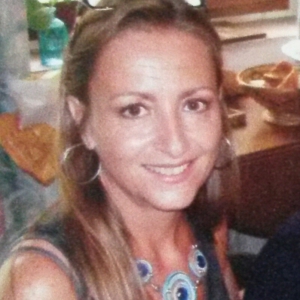 Photo de profil de Corinne Cholin-Alpino