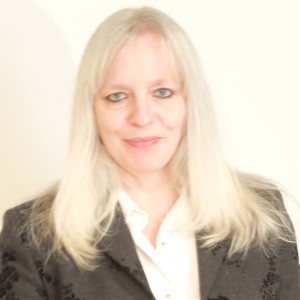 Photo de profil de Corinne Cizeron