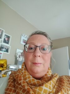 Photo de profil de Corinne Clément