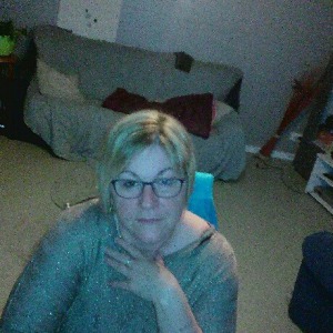 Photo de profil de Corinne Cliquet