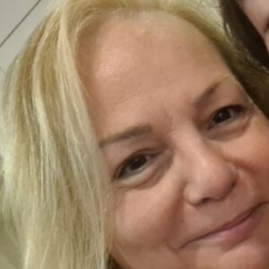 Photo de profil de Corinne Cochereau
