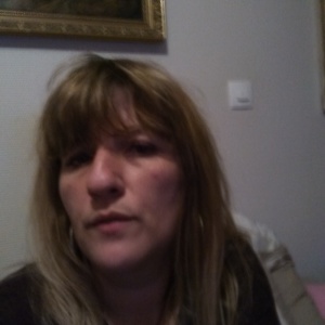 Photo de profil de Corinne Cochet