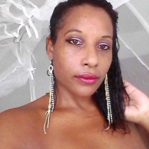 Photo de profil de Corinne Coeta