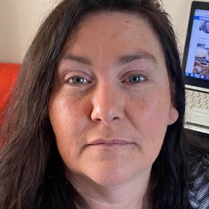 Photo de profil de Corinne Confais