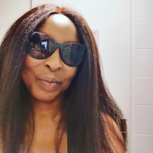 Photo de profil de Corinne Conjungo