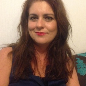 Photo de profil de Corinne Constantin