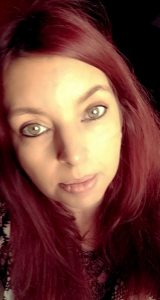 Photo de profil de Corinne Coquil