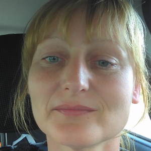 Photo de profil de Corinne Cornec Orieska