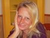 Photo de profil de Corinne Corroyer