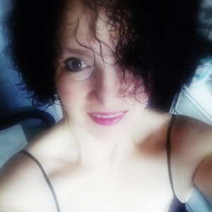 Photo de profil de Corinne Corsini
