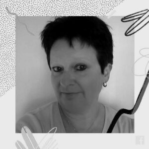 Photo de profil de Corinne Cottin