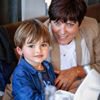 Photo de profil de Corinne Coulet