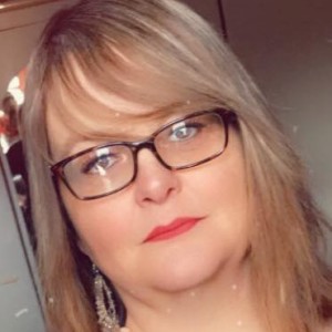 Photo de profil de Corinne Couturier