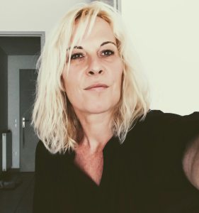 Photo de profil de Corinne Couvereur